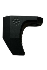Metal Point Hand Stop KeyMod & M-LOK