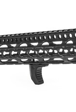 Metal Point Hand Stop KeyMod & M-LOK