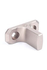 Metal Point Finger Stop Mini Style For KeyMod & M-LOK