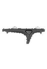 Metal Point MLOK Link Anchor Polymer HandStop