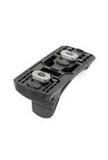 Metal Point MLOK Link Anchor Polymer HandStop