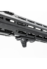 Metal Point MLOK Link Anchor Polymer HandStop