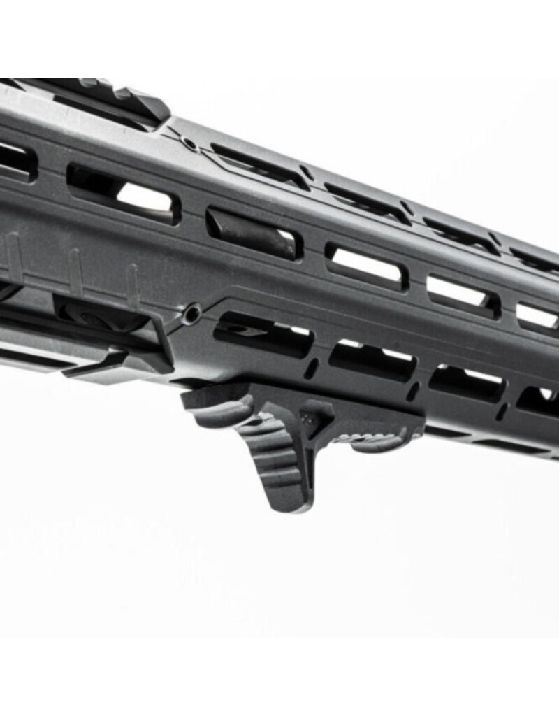 Metal Point MLOK Link Anchor Polymer HandStop