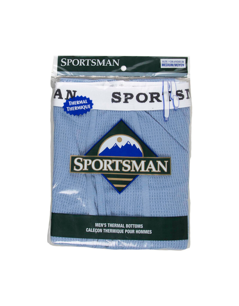 Thermal Bottoms (Men's)