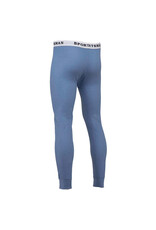 Thermal Bottoms (Men's)