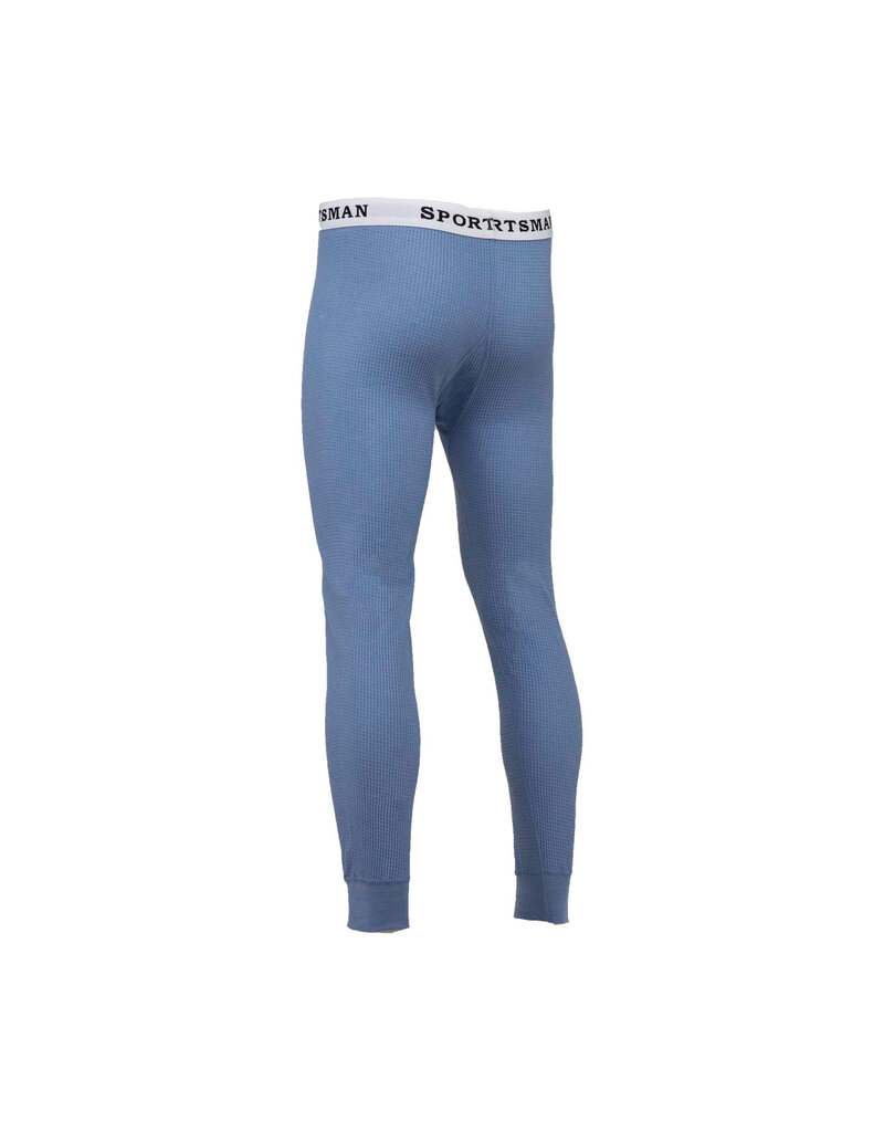 Thermal Bottoms (Men's)
