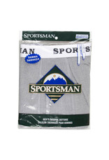 Thermal Bottoms (Men's)