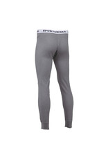 Thermal Bottoms (Men's)