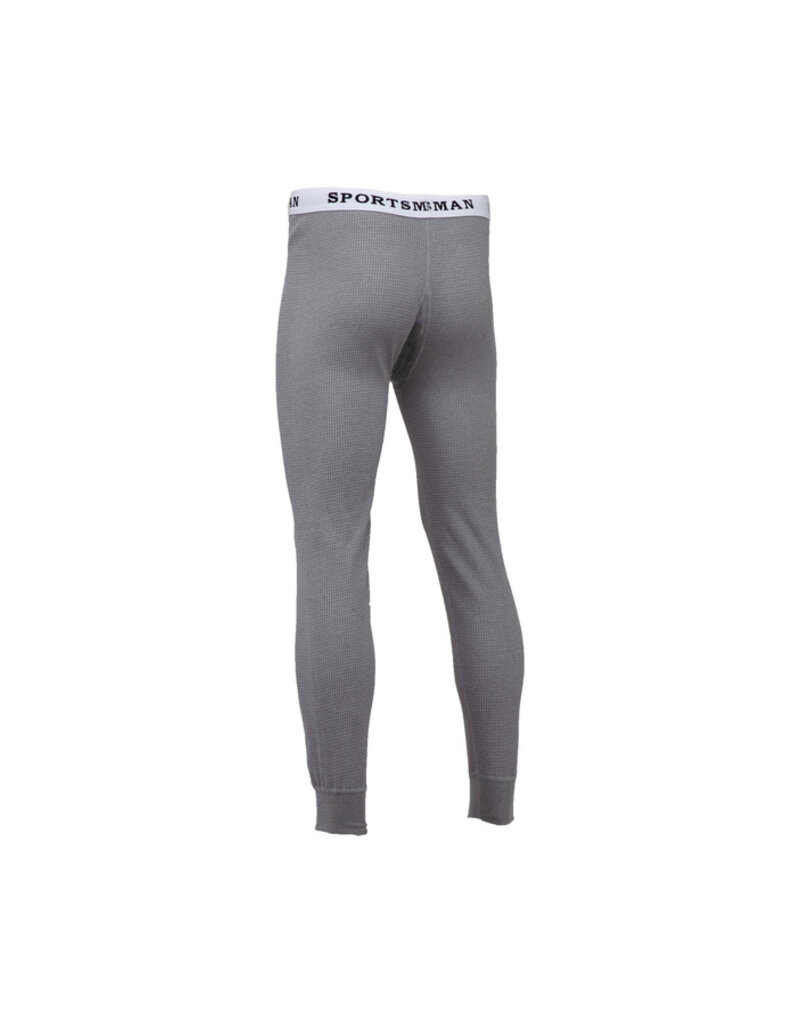 Thermal Bottoms (Men's)