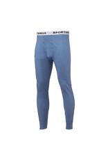 Thermal Bottoms (Men's)