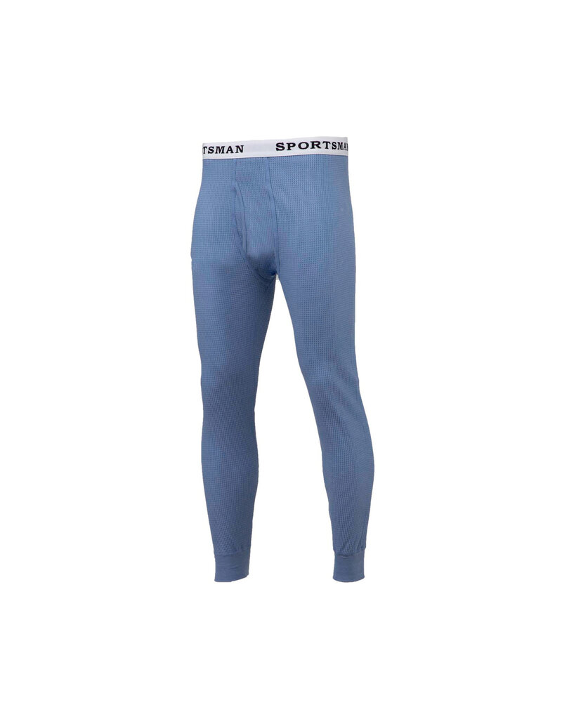 Thermal Bottoms (Men's)