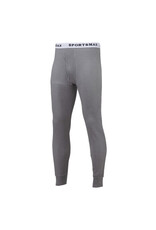 Thermal Bottoms (Men's)