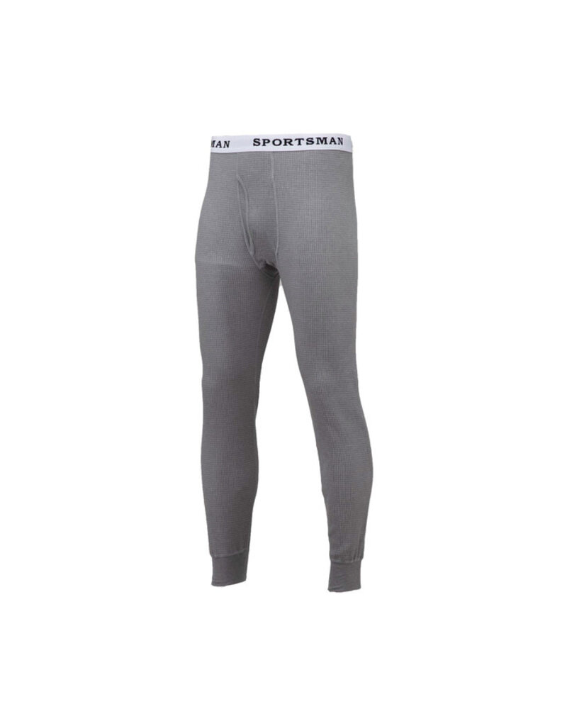 Thermal Bottoms (Men's)