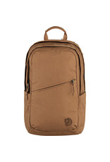 Fjällräven Räven 20 Updated