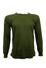 Haut Thermal à manche longue (Homme)