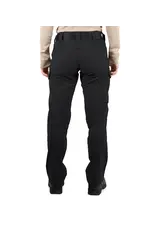 First Tactical Velocity 2.0 Tactical Pants (Women's) Black