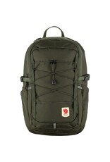 Fjällräven Skule 20