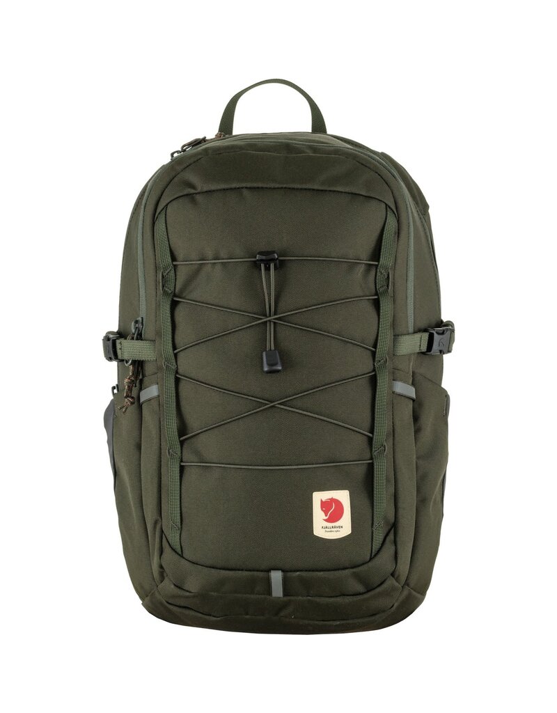 Fjällräven Skule 20