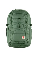 Fjällräven Skule 20
