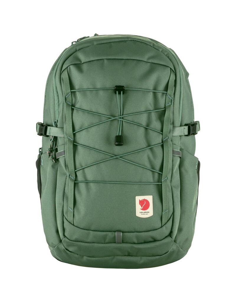 Fjällräven Skule 20