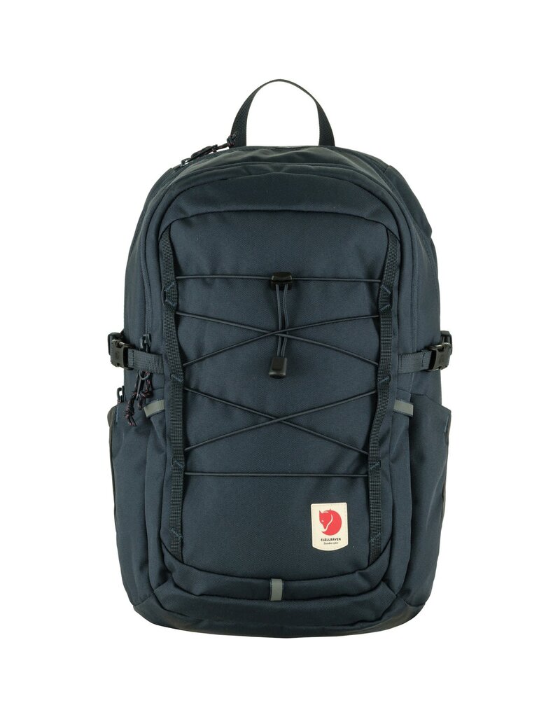 Fjällräven Skule 20