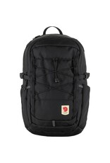 Fjällräven Skule 20
