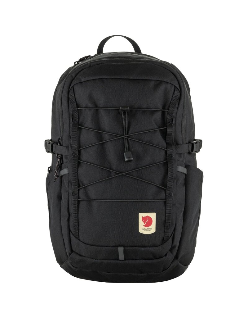 Fjällräven Skule 20
