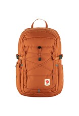 Fjällräven Skule 20