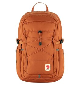 Fjällräven Skule 20