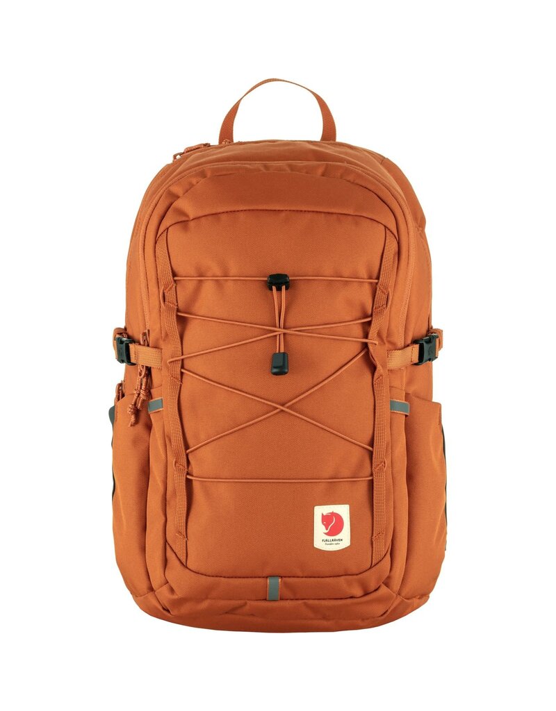 Fjällräven Skule 20