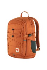 Fjällräven Skule 20