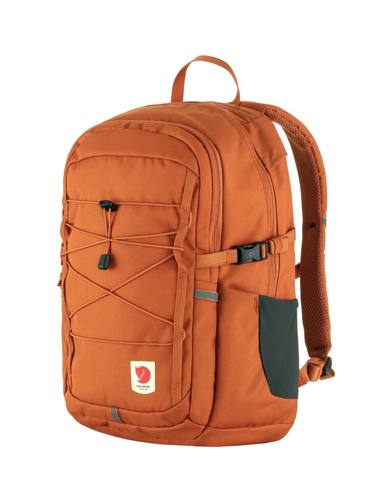 Fjällräven Skule 20