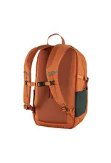 Fjällräven Skule 20