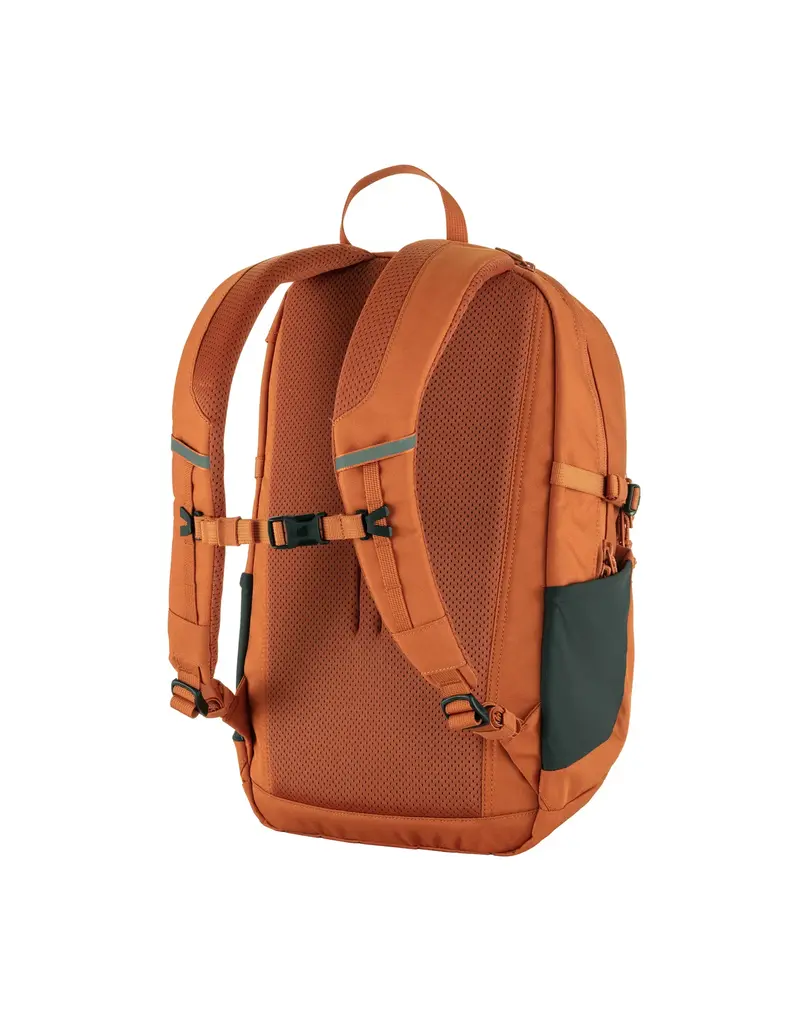 Fjällräven Skule 20