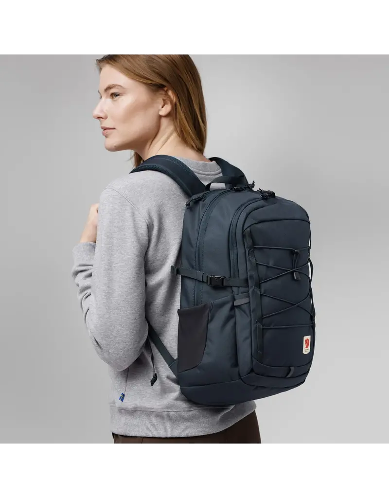 Fjällräven Skule 20