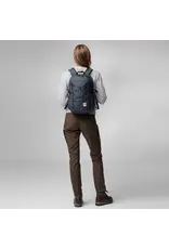 Fjällräven Skule 20