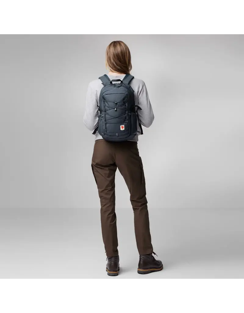 Fjällräven Skule 20