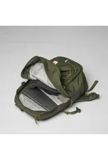 Fjällräven Skule 20