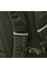Fjällräven Skule 20