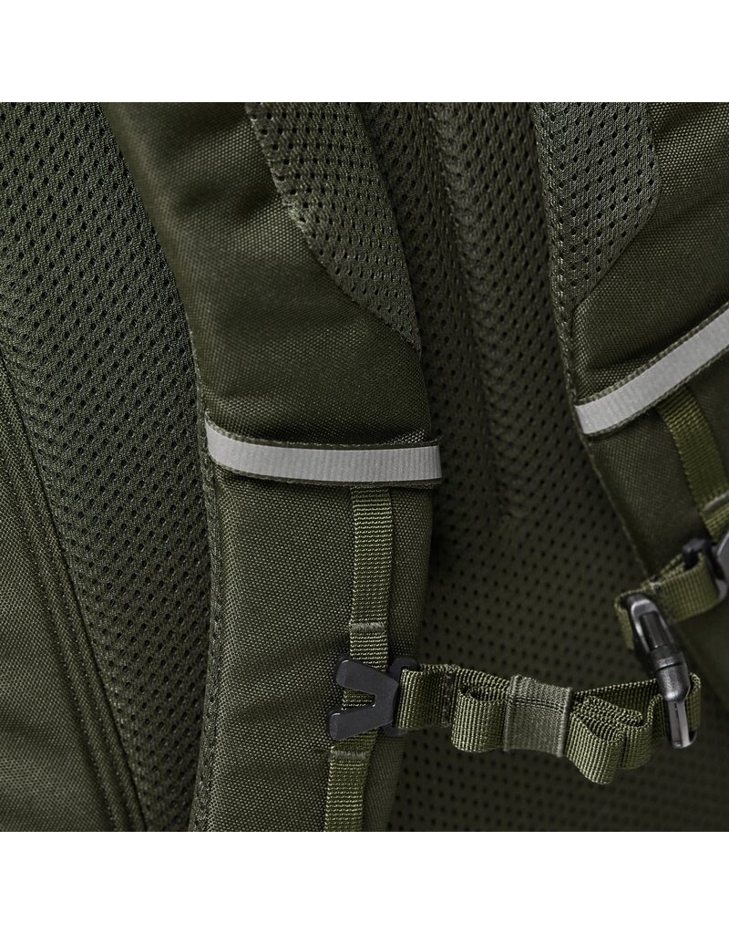 Fjällräven Skule 20