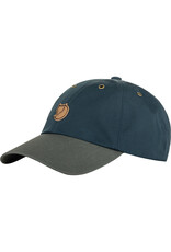 Fjällräven Vidda Cap