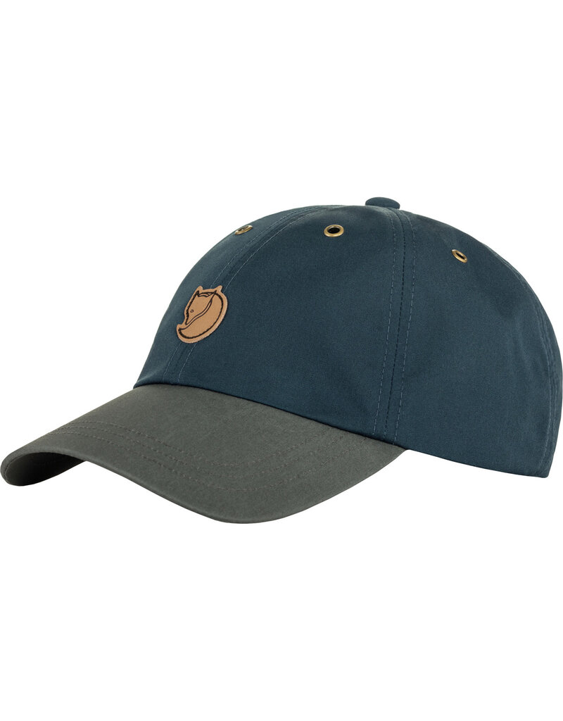 Fjällräven Vidda Cap