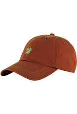 Fjällräven Vidda Cap