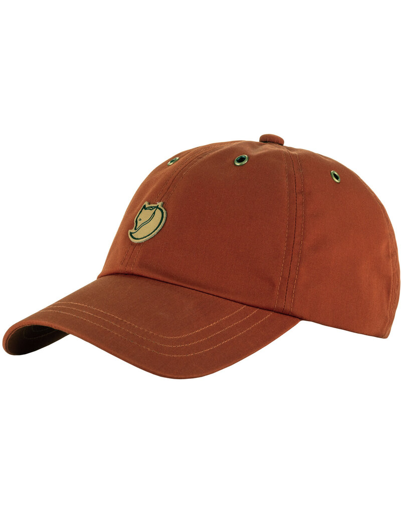 Fjällräven Vidda Cap