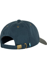 Fjällräven Vidda Cap