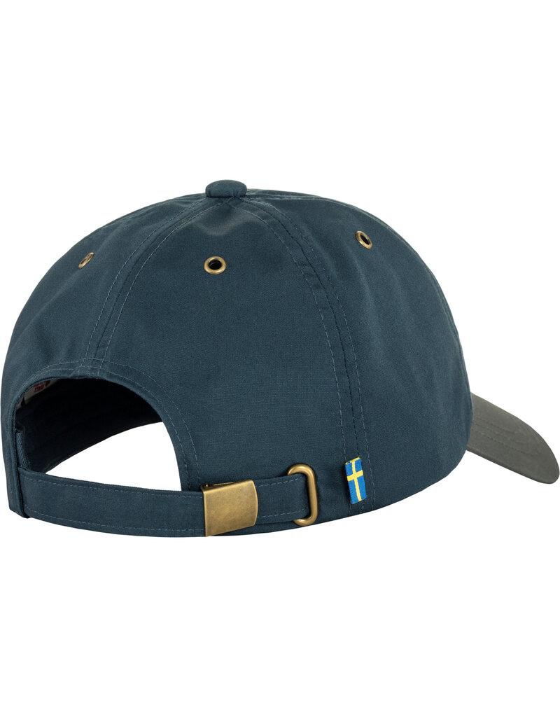 Fjällräven Vidda Cap