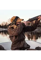 Fjällräven Vidda Cap