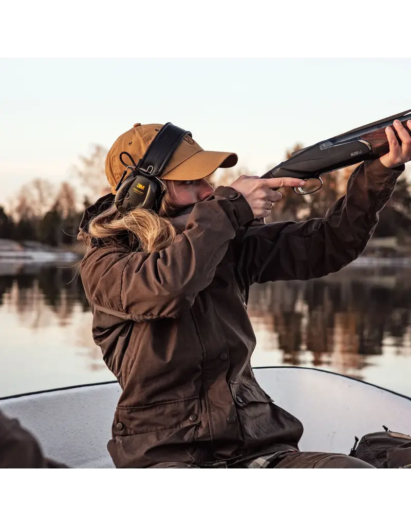 Fjällräven Vidda Cap