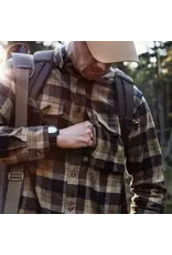 Fjällräven Vidda Cap