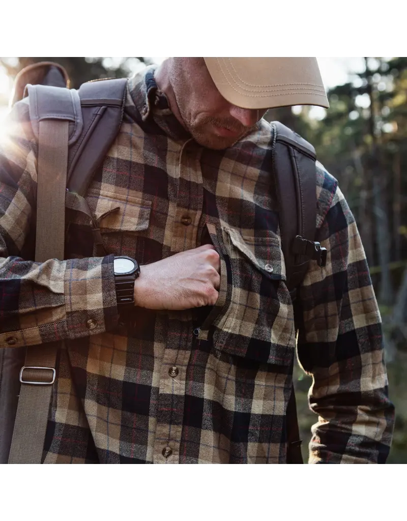 Fjällräven Vidda Cap